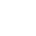 busket