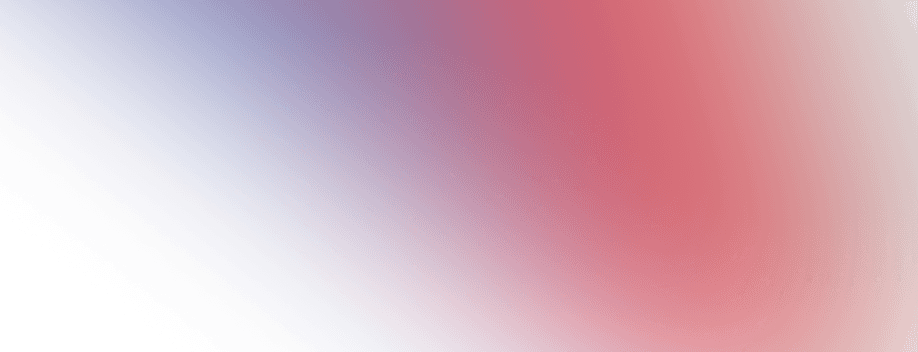 Gradient overlay